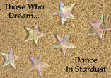Stardust