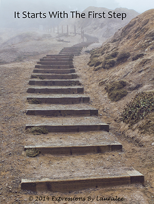 Stairway To Heaven
