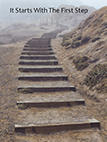 Stairway To Heaven