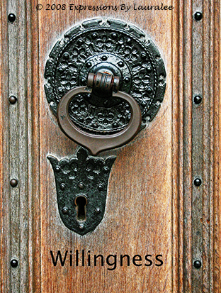 Unlock & Release