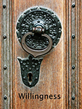 Unlock & Release