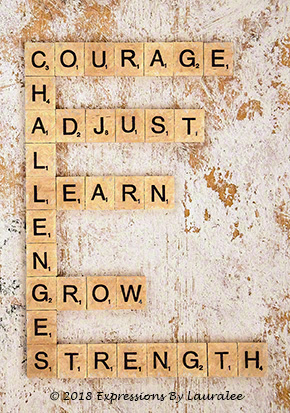 Challenges
